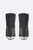 Rab Latok GTX Gaiter Rab Latok GTX Gaiter