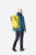 Rab Ascendor 35 Rab Ascendor 35