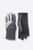 Rab Transition Windstopper 2.0 Gloves Rab Transition Windstopper 2.0 Gloves