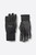 Rab VR Gloves Rab VR Gloves