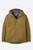 Rab Xenair Alpine Jacket Rab Xenair Alpine Jacket