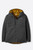 Rab Xenair Alpine Jacket Rab Xenair Alpine Jacket