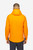 Rab Xenair Alpine Jacket Rab Xenair Alpine Jacket