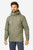 Rab Xenair Alpine Jacket Rab Xenair Alpine Jacket
