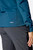 Rab Xenair Alpine Flex Jacket Women Rab Xenair Alpine Flex Jacket Women