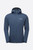 Rab Xenair Alpine Flex Jacket Rab Xenair Alpine Flex Jacket
