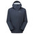 Montane Cetus Jacket Montane Cetus Jacket