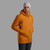 Montane Cetus Jacket Montane Cetus Jacket