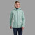 Montane Cetus Jacket Women