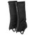 Montane Cetus Gaiter Montane Cetus Gaiter