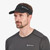 Montane Trail Lite Visor Montane Trail Lite Visor