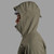 Montane Tenacity XT Hoodie Montane Tenacity XT Hoodie