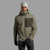 Montane Tenacity XT Hoodie