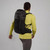 Montane Trailblazer 25