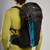 Montane Trailblazer 25
