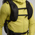 Montane Trailblazer 25