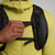 Montane Trailblazer 25