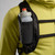 Montane Trailblazer 25