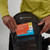 Montane Trailblazer 25