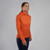Montane Fury Lite Hoodie Women