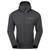 Montane Fury Lite Hoodie