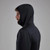 Montane Fury Lite Hoodie