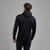 Montane Fury Lite Hoodie