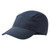 Montane Dyno Stretch Cap Montane Dyno Stretch Cap