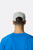 Rab Talus 5 Panel Cap Rab Talus 5 Panel Cap
