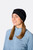 Rab Windstopper Beanie Rab Windstopper Beanie