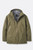 Rab Kangri GTX Jacket Rab Kangri GTX Jacket
