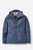 Rab Kangri GTX Jacket Women