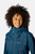 Rab Kangri GTX Jacket Women