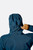 Rab Kangri GTX Jacket Women