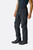 Rab Kangri GTX Pant Rab Kangri GTX Pant