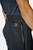 Rab Kangri GTX Pant Rab Kangri GTX Pant