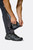 Rab Kangri GTX Pant Rab Kangri GTX Pant