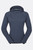 Rab Sonic Hoody Women Rab Sonic Hoody Women
