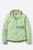 Rab Ramshaw Hoody Women Rab Ramshaw Hoody Women