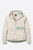 Rab Ramshaw Hoody Women Rab Ramshaw Hoody Women