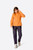 Rab Ramshaw Hoody Women Rab Ramshaw Hoody Women