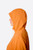 Rab Ramshaw Hoody Women Rab Ramshaw Hoody Women