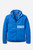 Rab Ramshaw Hoody Women