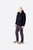 Rab Ramshaw Hoody Rab Ramshaw Hoody