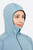 Rab Evolute Hoody Women