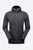 Rab Evolute Hoody Rab Evolute Hoody