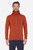 Rab Evolute Hoody Rab Evolute Hoody