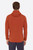Rab Evolute Hoody