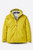 Rab Firewall Mountain Jacket Rab Firewall Mountain Jacket