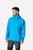 Rab Firewall Mountain Jacket Rab Firewall Mountain Jacket